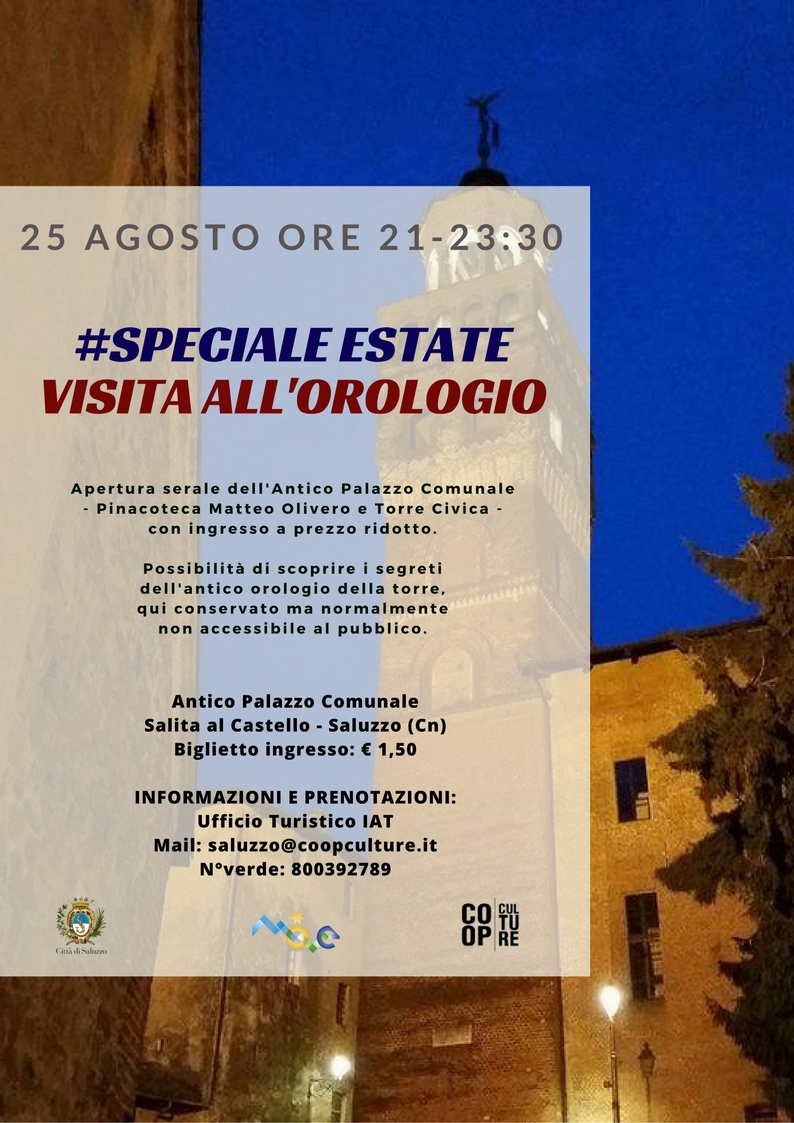 25 agosto.jpg